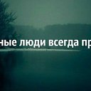 ���� ������, ����� - ��������� 30 ����� 2014 � ������ ������ ��������