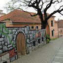 ���� �����, ������, 37 ��� - ��������� 28 ��� 2014 � ������ �������