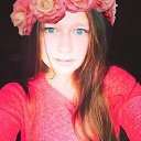 ���� Loluna, ����������, 25 ��� - ��������� 10 ������� 2014 � ������ ���� ����������