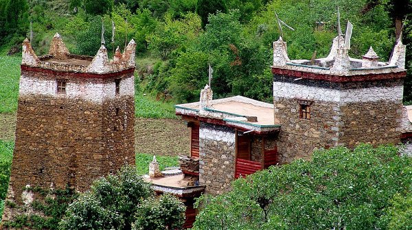    .    -   ,   ... - 4