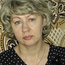 ���� �������, ���������, 66 ��� - ��������� 31 ����� 2014 � ������ ���� ����������