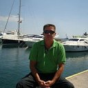 ���� S., ������, 60 ��� - ��������� 4 ���� 2014