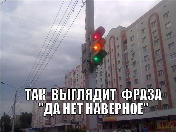     ! =))) <a href=