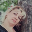 ���� ����, ����������� - ��������� 25 ���� 2014 � ������ ���� ����������