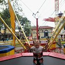 ���� ������, �������, 41 ��� - ��������� 31 ���� 2014