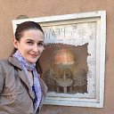 ���� ���, ������ - ��������� 8 ���� 2014