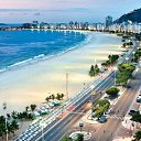 ���� �e� �, ������, 55 ��� - ��������� 27 ���� 2014 � ������ ���� ������