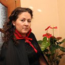 ���� ������, ��� - ��������� 10 ������ 2014 � ������ ���� ����������