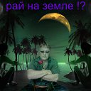  , --, 64  -  5  2014    
