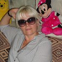  Tatiiana, , 66  -  6  2014