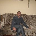 ���� Karen, ������, 45 ��� - ��������� 27 ����� 2014 � ������ ������ ��������