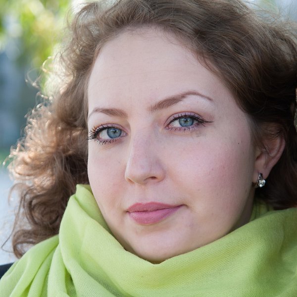 Рина Irina, Санкт-Петербург Фото, друзья, лайки