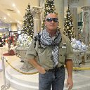 ���� Andrei, �������, 60 ��� - ��������� 3 ���� 2014 � ������ ���� ����������