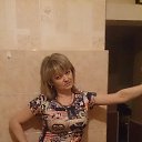 ���� �����, ������ �������� - ��������� 5 ��� 2014 � ������ ���� ����������