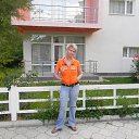 ���� �����, ������ - ��������� 3 ���� 2014 � ������ ���� ����������