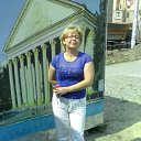 ���� ������, ����������� - ��������� 4 ������� 2014 � ������ ���� ����������