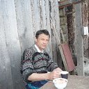  , , 67  -  8  2014    .