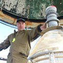  Oleg, -, 54  -  14  2014       01.05.14