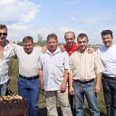 ���� �����, �������, 62 ���� - ��������� 19 ������� 2014 � ������ ������ ��������