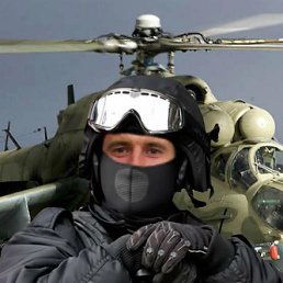 ���� ����, �������� - ��������� 2 ���� 2014