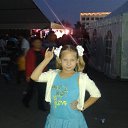 ��� �������