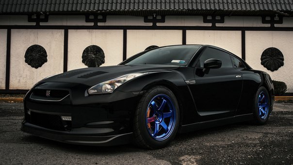 Def one of the top best looking Nissan 370 Z's ive seen Nissan 370, Nissan 350z,