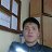 ���� Bereke, ������, 33 ���� - ��������� 11 ������� 2014