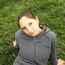 ���� �����, �����������, 33 ���� - ��������� 3 ������ 2014 � ������ ���� ����������