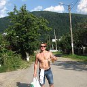 ���� ������, �����-���������, 44 ���� - ��������� 4 ������ 2014 � ������ ���� ����������