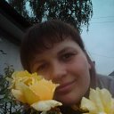  , -, 40  -  12  2014    