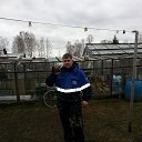 ���� ���������, �����������, 38 ��� - ��������� 17 ������ 2014 � ������ ���� ����������