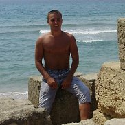 ������, 40 ���, �������