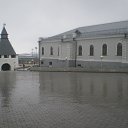 ���� ��������, ������ - ��������� 7 ���� 2014 � ������ ���������� ������)))�