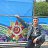 9 ���.