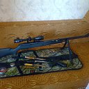  , , 49  -  27  2014   airgun