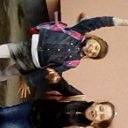  , , 30  -  7  2014     :D