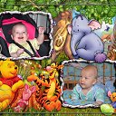 ��� �� ��� ��������� �������!