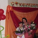 ���� �����, ������ - ��������� 27 ����� 2014 � ������ ���� ����������