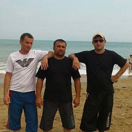 ���� Ibragim, �������, 51 ��� - ��������� 21 ���� 2014