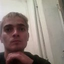 ���� �����, ��������, 36 ��� - ��������� 3 ������ 2014 � ������ ���� ����������