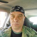 ���� Stas, ������, 54 ���� - ��������� 11 ��� 2014
