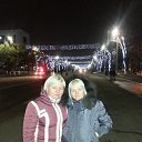 ���� �����, ������� - ��������� 8 ��� 2014 � ������ ���� ����������