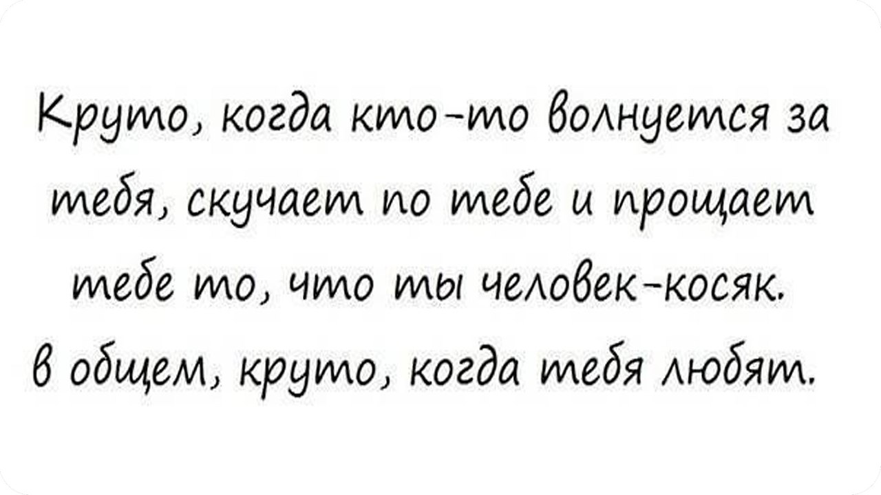          -     " "  -   : https://fotostrana.ru/away?to=/sl/9x2 - 26  2014  13:07