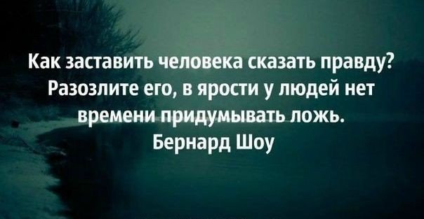  - 28  2014  11:05
