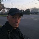 ���� ����, ��������������, 61 ��� - ��������� 25 ������ 2014 � ������ ������ ��������