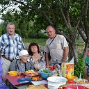 ���� �������, ������-���, 68 ��� - ��������� 9 ���� 2014 � ������ ���� ����������