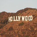 ���� ����, ������� - ��������� 12 ���� 2014 � ������ ���� ��������