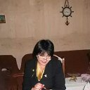  Gayane, , 69  -  15  2014