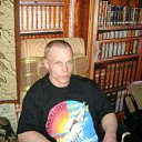 ���� �����, �����-���������, 46 ��� - ��������� 31 ��� 2014 � ������ ���� ����������