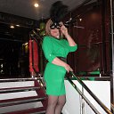 ���� Anastasia, ������, 67 ��� - ��������� 10 ��� 2014 � ������ ���� ����������